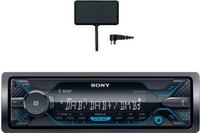 Sony DSX-A510KIT