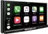 Pioneer AVIC-Z910DAB