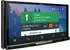 Pioneer AVIC-Z910DAB