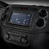 Pioneer AVIC-Z910DAB