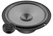 Hertz UNO-K-165, Hertz Uno K 165
