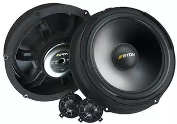 Eton UG VW T6 F2.1