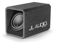 JL-Audio HO110-W6v3