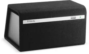 Focal Bomba BP20