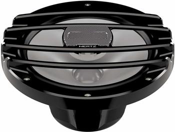 Hertz HMX 8-S