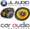 JL Audio 168-C1-690tx, JL Audio C1-690tx - 15x23cm (6x9 Zoll)...