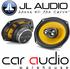 JL Audio JL-Audio C1-690tx 6x9