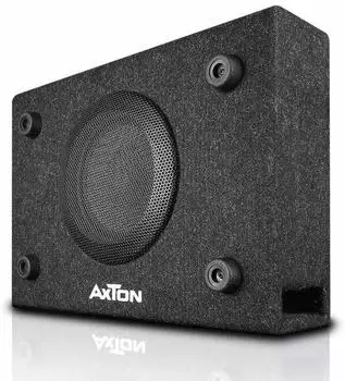 Axton ATB120