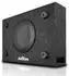 Axton ATB120