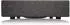 Axton ATB120