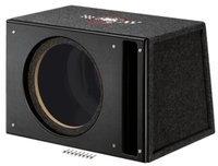 MTX Audio SLH10U