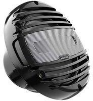 Hertz HMX 6.5-Ld-C