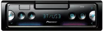 Pioneer SPH-10BT