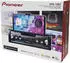 Pioneer SPH-10BT