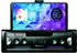 Pioneer SPH-10BT