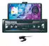Pioneer SPH-10BT