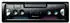 Pioneer SPH-10BT