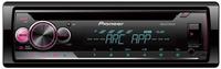 Pioneer DEH-S210UI
