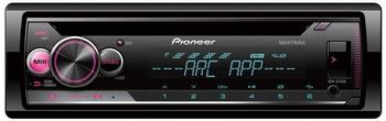 Pioneer DEH-S210UI
