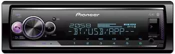 Pioneer MVH-S510BT