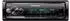 Pioneer MVH-S510BT