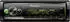 Pioneer MVH-S510BT