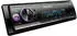 Pioneer MVH-S510BT