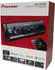 Pioneer MVH-S510BT