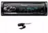 Pioneer MVH-S510BT