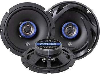 Autotek ATX-62