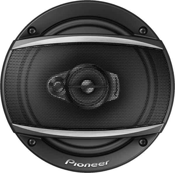 Pioneer TS-A1670F