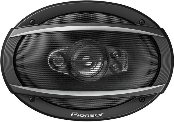 Pioneer TS-A6970F