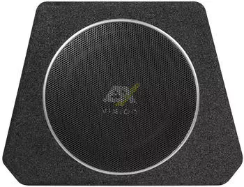 ESX V800A