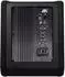 ESX V800A