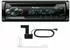 Pioneer DEH-S410DAB