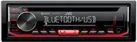 JVC KD-T702
