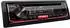 JVC KD-T702
