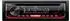 JVC KD-T702