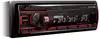 Alpine Autoradio