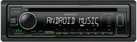 Kenwood KDC-130UG