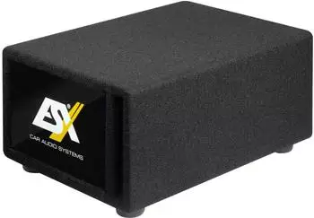 ESX DBX-200Q