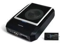 Alpine PWD-X5