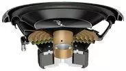Pioneer TS-A300S4 (1025916)
