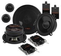 Musway MQ-5.2C