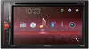 Pioneer AVH-A210BT