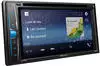 Pioneer AVH-A210BT