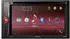 Pioneer AVH-A210BT