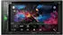 Pioneer AVH-A210BT