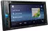 Pioneer AVH-A210BT