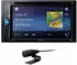 Pioneer AVH-A210BT